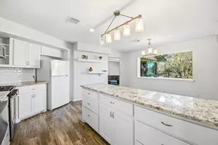 701 St Lawrence River Rd, Montgomery, TX 77316 - Photo 11