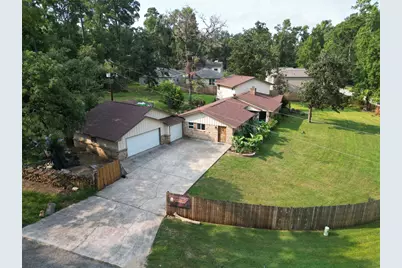 701 Saint Lawrence River Road, Montgomery, TX 77316 - Photo 33