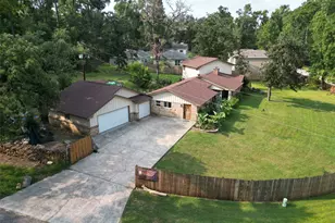 701 St Lawrence River Rd, Montgomery, TX 77316 - Photo 33