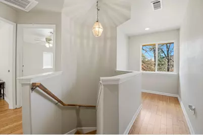 701 Saint Lawrence River Road, Montgomery, TX 77316 - Photo 21