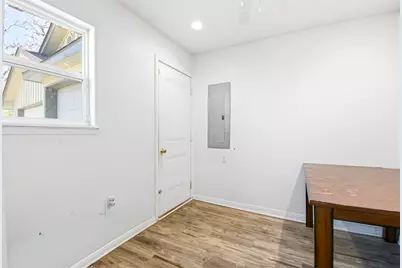 701 Saint Lawrence River Road, Montgomery, TX 77316 - Photo 25