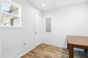 701 St Lawrence River Rd, Montgomery, TX 77316 - Photo 25