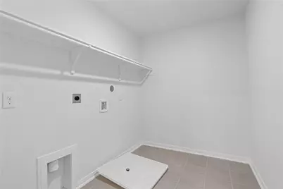 25503 Alpine Switchback Drive, Spring, TX 77373 - Photo 25