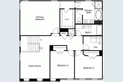 25503 Alpine Switchback Drive, Spring, TX 77373 - Photo 29