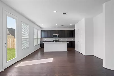 25503 Alpine Switchback Drive, Spring, TX 77373 - Photo 9