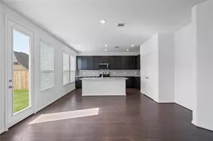 25503 Alpine Switchback Dr, Spring, TX 77373 - Photo 9