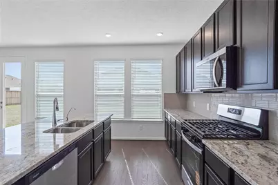 25503 Alpine Switchback Drive, Spring, TX 77373 - Photo 11