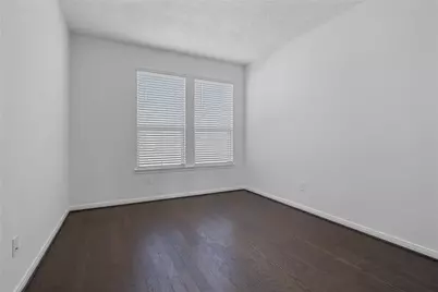 25503 Alpine Switchback Drive, Spring, TX 77373 - Photo 5