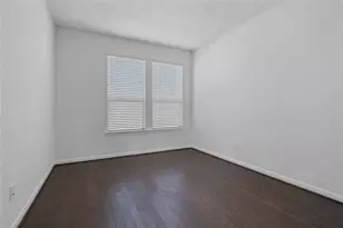 25503 Alpine Switchback Dr, Spring, TX 77373 - Photo 5