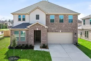 25503 Alpine Switchback Dr, Spring, TX 77373 - Photo 27