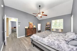 23500 Sweetgum Dr, Hockley, TX 77447 - Photo 23