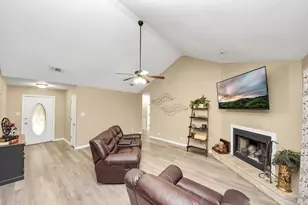 23500 Sweetgum Dr, Hockley, TX 77447 - Photo 3