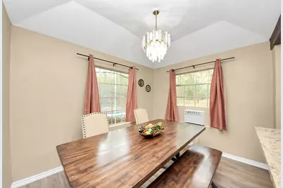 23500 Sweet Gum Drive, Hockley, TX 77447 - Photo 9