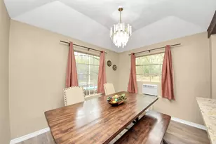 23500 Sweetgum Dr, Hockley, TX 77447 - Photo 9