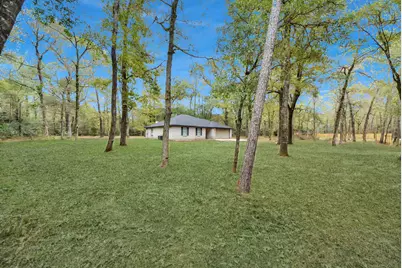 23500 Sweet Gum Drive, Hockley, TX 77447 - Photo 37