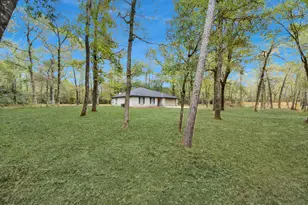 23500 Sweetgum Dr, Hockley, TX 77447 - Photo 37