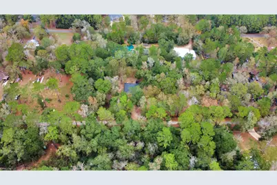 23500 Sweet Gum Drive, Hockley, TX 77447 - Photo 41