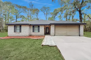 23500 Sweetgum Dr, Hockley, TX 77447 - Photo 33