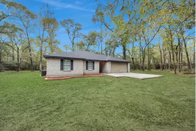 23500 Sweet Gum Drive, Hockley, TX 77447 - Photo 35