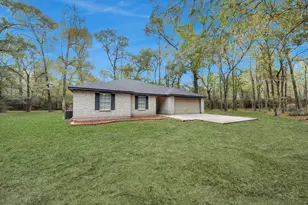 23500 Sweetgum Dr, Hockley, TX 77447 - Photo 35