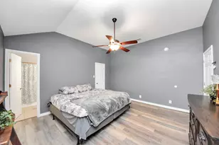 23500 Sweetgum Dr, Hockley, TX 77447 - Photo 25