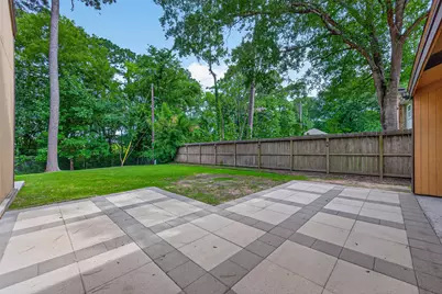 23610 Creekview Drive, Spring, TX 77389 - Photo 43