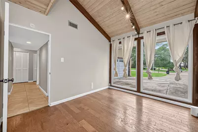 23610 Creekview Drive, Spring, TX 77389 - Photo 17