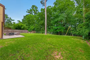 23610 Creekview Dr, Spring, TX 77389 - Photo 37