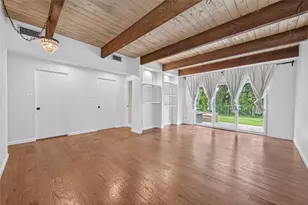 23610 Creekview Dr, Spring, TX 77389 - Photo 23