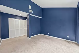 23610 Creekview Dr, Spring, TX 77389 - Photo 35