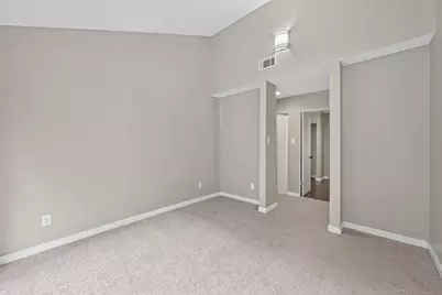 23610 Creekview Drive, Spring, TX 77389 - Photo 33