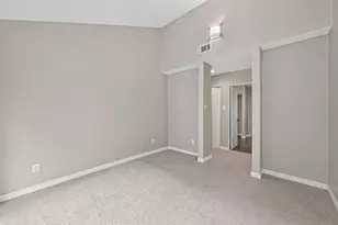 23610 Creekview Dr, Spring, TX 77389 - Photo 33