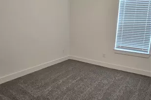 9808 Pelsey, Houston, TX 77029 - Photo 17