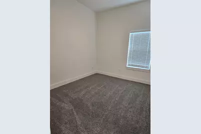 9808 Pelsey #B, Houston, TX 77029 - Photo 17