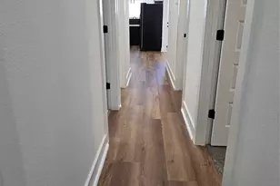 9808 Pelsey, Houston, TX 77029 - Photo 5