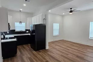 9808 Pelsey, Houston, TX 77029 - Photo 3
