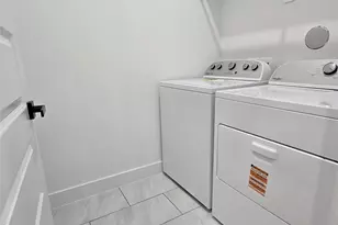 9808 Pelsey, Houston, TX 77029 - Photo 15