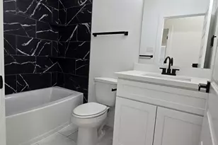 9808 Pelsey, Houston, TX 77029 - Photo 7