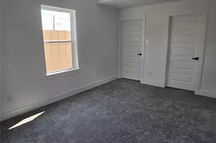 9808 Pelsey, Houston, TX 77029 - Photo 9