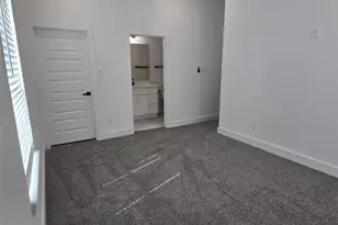 9808 Pelsey, Houston, TX 77029 - Photo 13