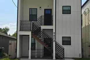 9808 Pelsey, Houston, TX 77029 - Photo 1