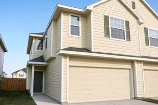 2607 Mill Creek Dr, Pasadena, TX 77503 - Photo 1