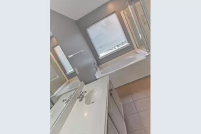 2607 Mill Creek Drive, Pasadena, TX 77503 - Photo 11