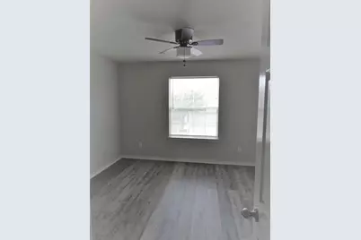 2607 Mill Creek Drive, Pasadena, TX 77503 - Photo 13