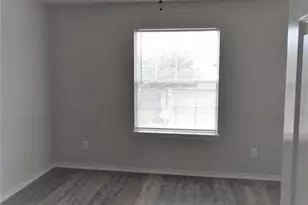 2607 Mill Creek Dr, Pasadena, TX 77503 - Photo 13