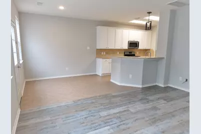 2607 Mill Creek Drive, Pasadena, TX 77503 - Photo 3