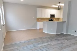 2607 Mill Creek Dr, Pasadena, TX 77503 - Photo 3