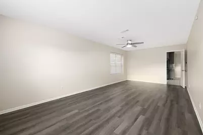 21039 Vista Trail Court, Houston, TX 77073 - Photo 15