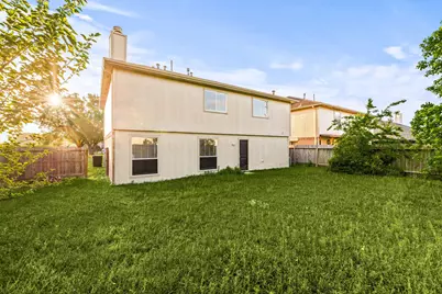 21039 Vista Trail Court, Houston, TX 77073 - Photo 37