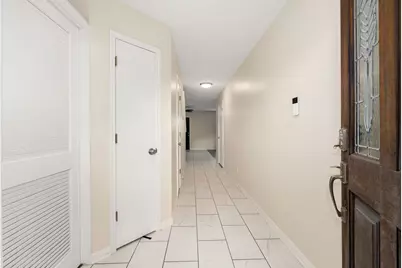 21039 Vista Trail Court, Houston, TX 77073 - Photo 3
